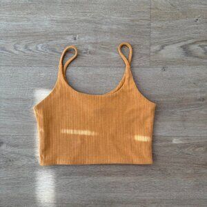 Luvalot Women's Vest